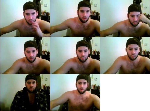 Download Video File: cam4 jeffo88