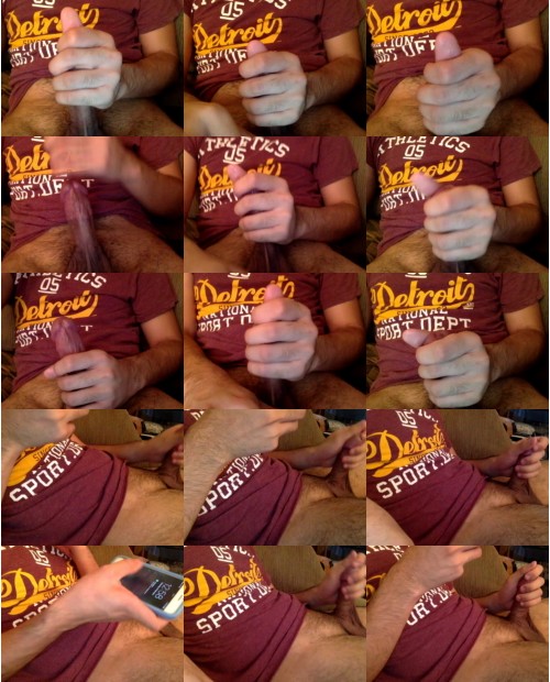 Download Video File: cam4 jesp94