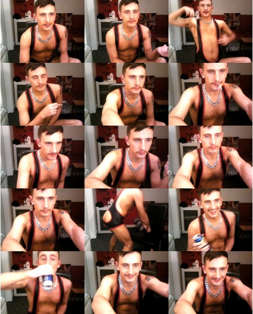 Download Video File: cam4 jmatt93