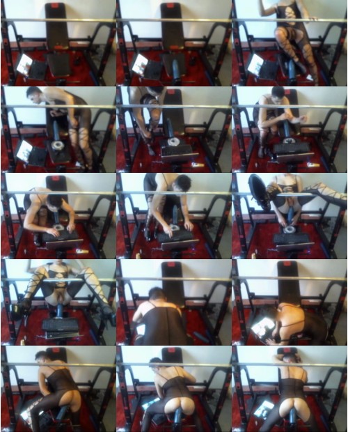 Download Video File: cam4 jockstrap4