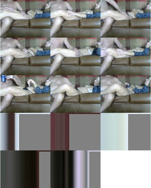 Download Video File: cam4 joeward1