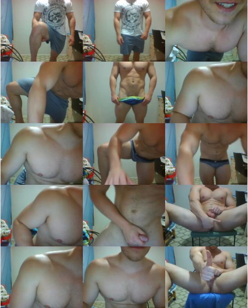 Download Video File: cam4 jogbio1