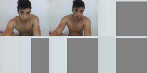 Download Video File: cam4 johnathan89