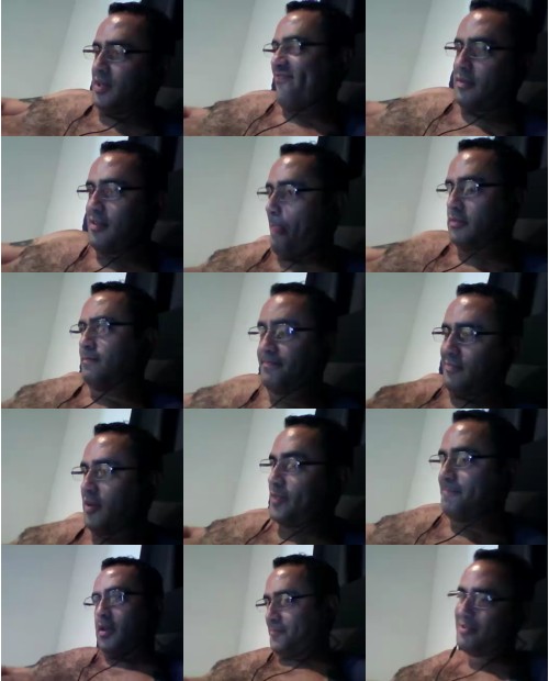 Download Video File: cam4 johnernan