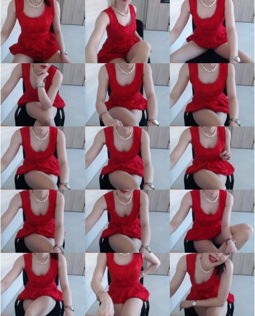 Download Video File: cam4 jolie90
