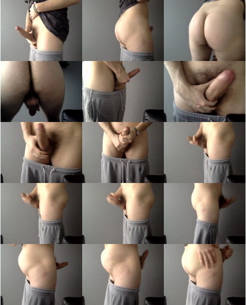 Download Video File: cam4 jonafuckers