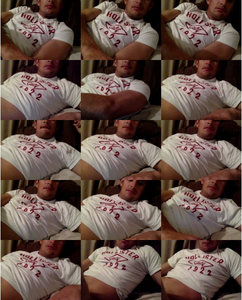 Download Video File: cam4 joresel88