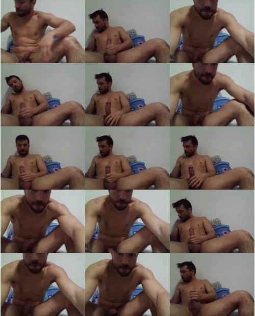 Download Video File: cam4 josebeltroco