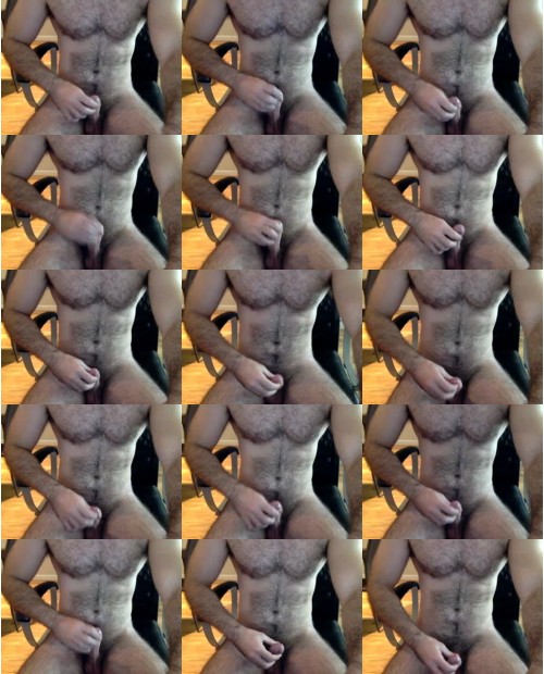 Download Video File: cam4 josepablo28