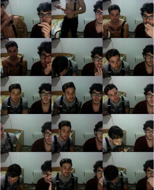 Download Video File: cam4 jovencitovlc