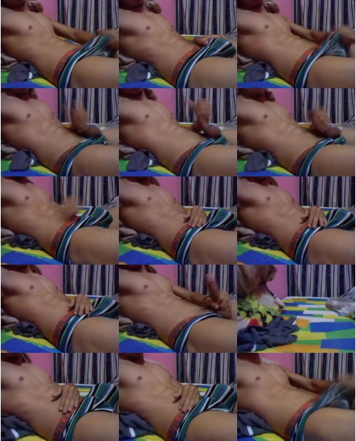 Download Video File: cam4 jovenvergonn