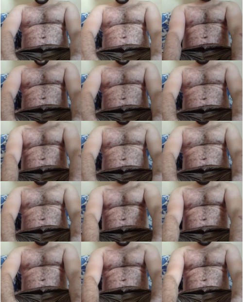 Download Video File: cam4 jr88