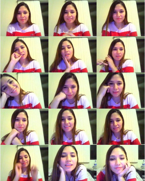 Download Video File: cam4 julianabg3