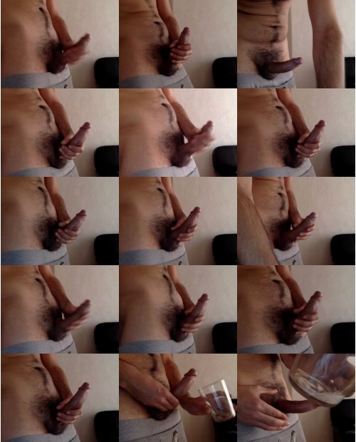 Download Video File: cam4 julianespano