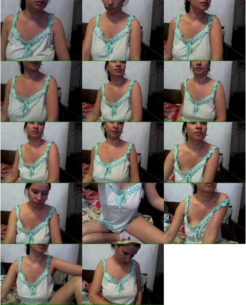 Download Video File: cam4 juliecamelya