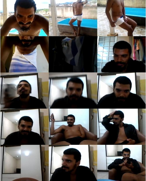 Download Video File: cam4 juniorlima92