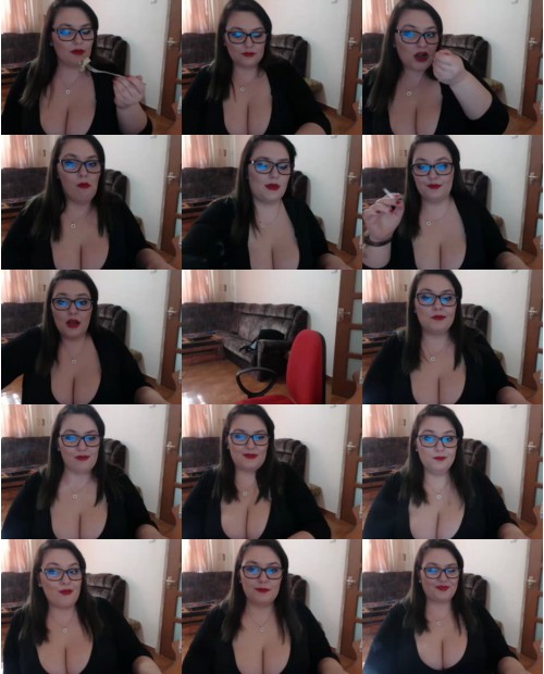 Download Video File: cam4 justmejess
