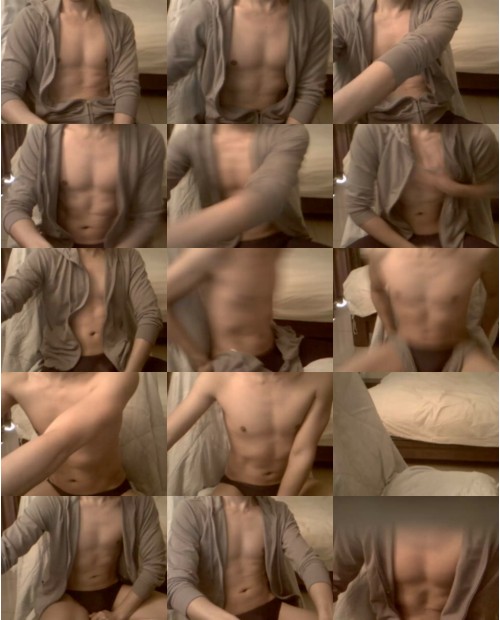 Download Video File: cam4 justtwforfun