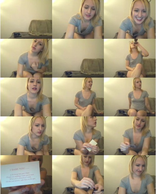 Download Video File: cam4 kaiakinetic