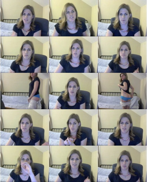 Download Video File: cam4 katiecutie5