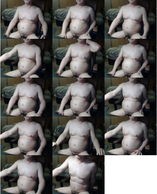 Download Video File: cam4 katoyuki