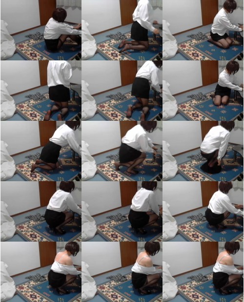 Download Video File: cam4 kazuqp