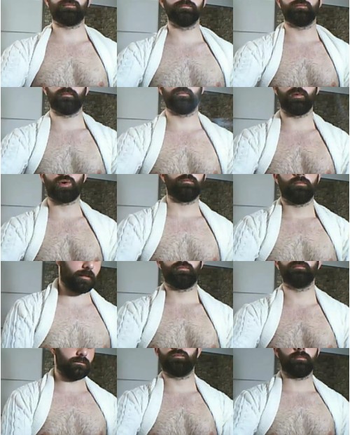 Download Video File: cam4 kesker