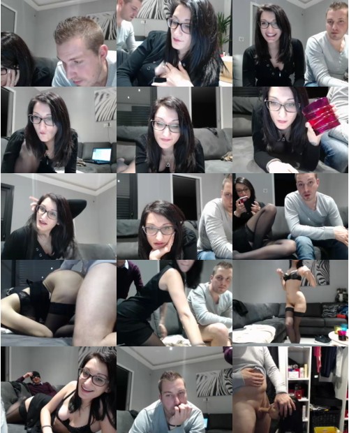 Download Video File: cam4 koala221
