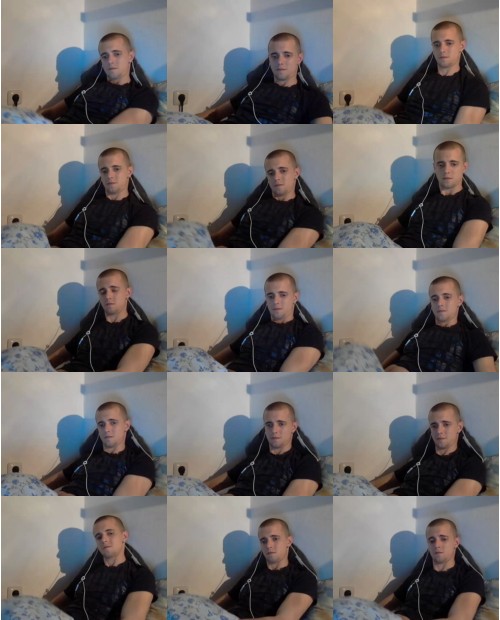 Download Video File: cam4 kolbasz20