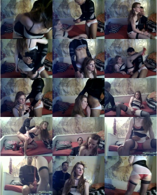 Download Video File: cam4 kpa91
