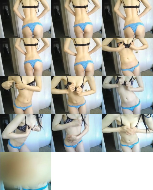 Download Video File: cam4 krayolabox
