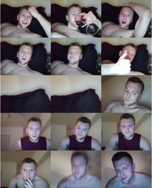 Download Video File: cam4 krist offer