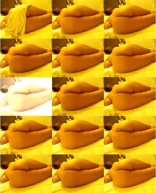 Download Video File: cam4 krmsevilayy