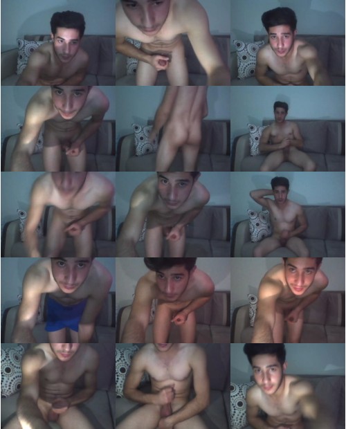 Download Video File: cam4 krnn21