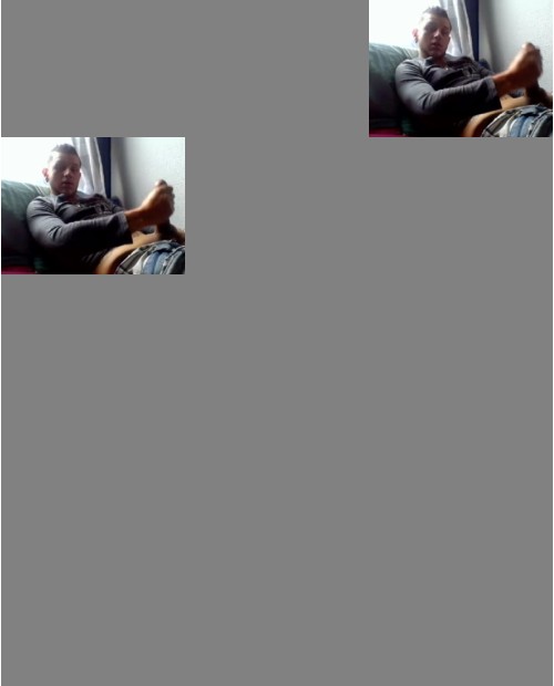 Download Video File: cam4 kumorii01