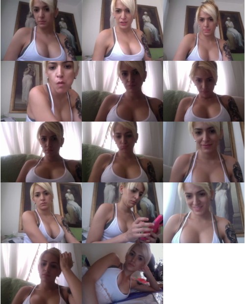 Download Video File: cam4 ladykyhara