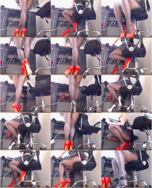 Download Video File: cam4 ladyoctavia