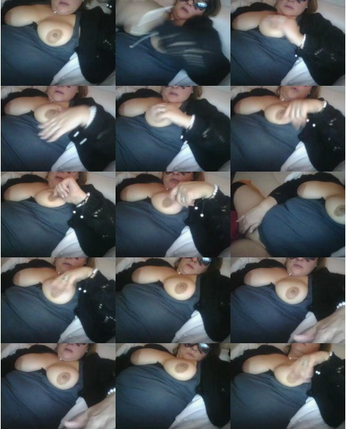 Download Video File: cam4 ladysexblack