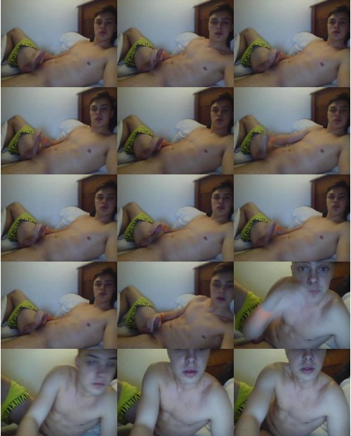 Download Video File: cam4 laking0 hot