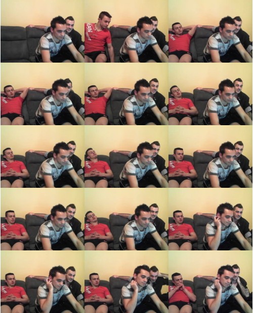 Download Video File: cam4 landlords