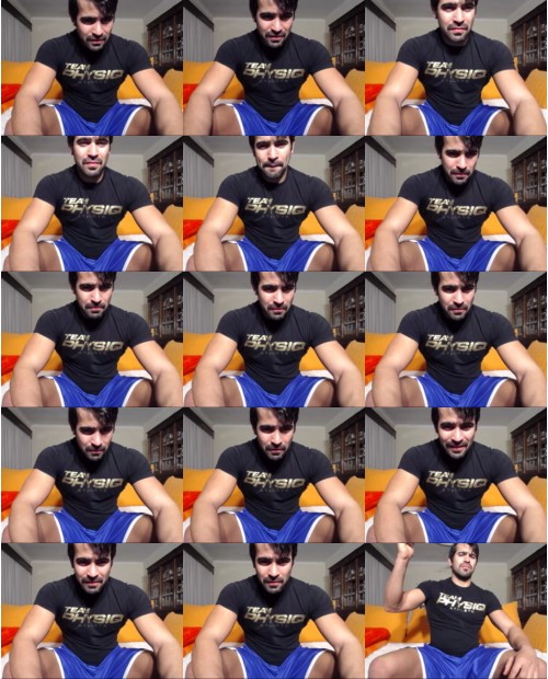 Download Video File: cam4 latino23bom