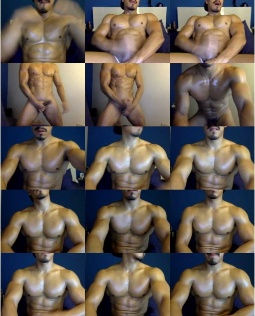 Download Video File: cam4 latinomario