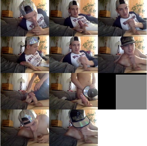 Download Video File: cam4 lauger