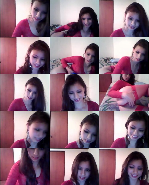 Download Video File: cam4 laurita4