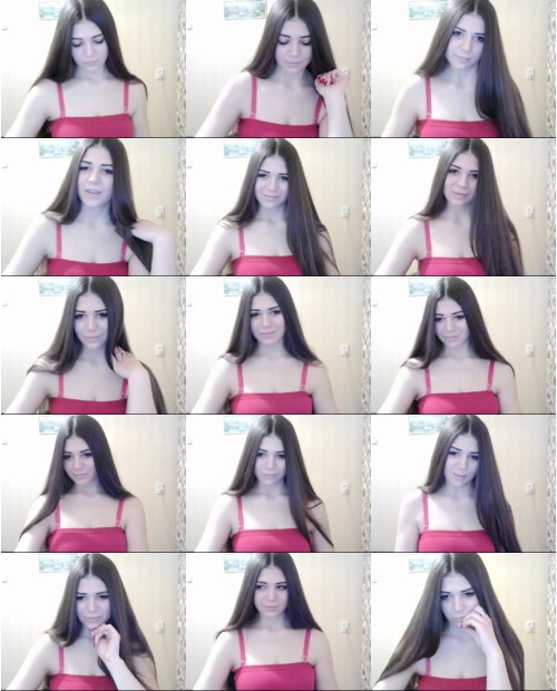 Download Video File: cam4 ledi jadi