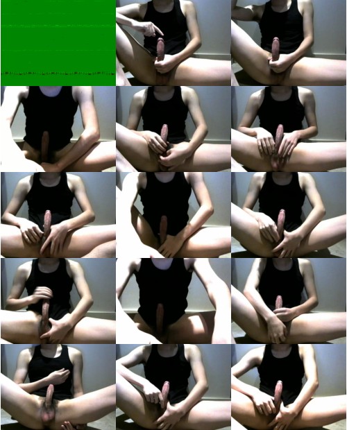 Download Video File: cam4 leitime