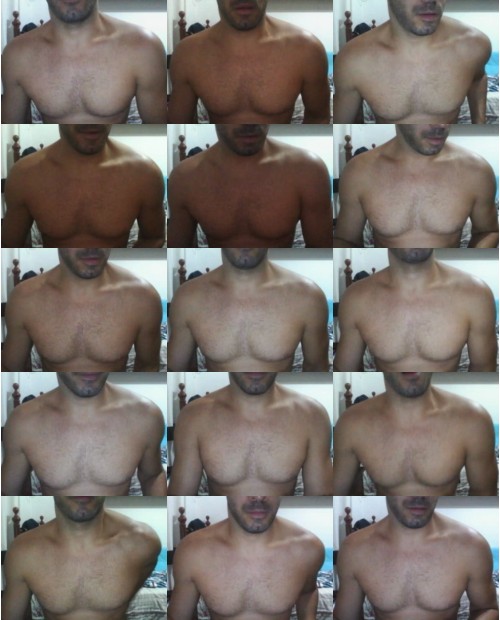 Download Video File: cam4 lek legal