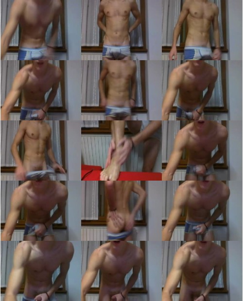 Download Video File: cam4 lendermark