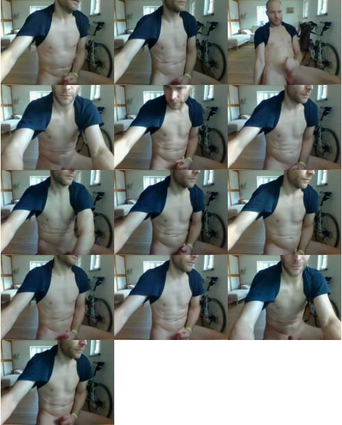 Download Video File: cam4 lepetitprince