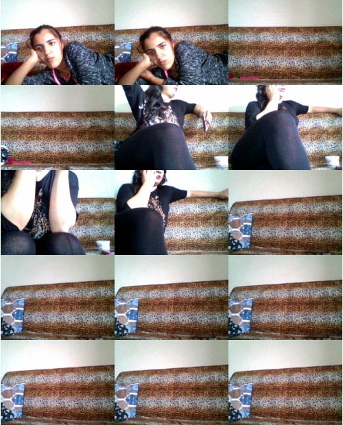 Download Video File: cam4 lewonya